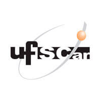 UFSCar publica nova lista para requerimento de matrícula em 2ª chamada