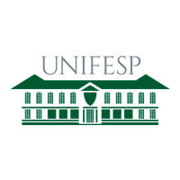 Confira as relações candidato-vaga da Unifesp em 2022