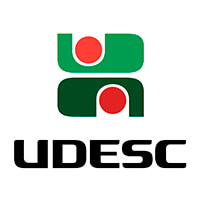 Confira as rela&ccedil;&otilde;es candidato-vaga da Universidade  do Estado de Santa Catarina 2026.2