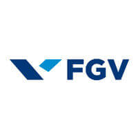 FGV abre inscrição para Vestibular 2024/2 de Administração