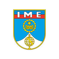IME encerra pedidos de isenção de taxa do Vestibular 2025