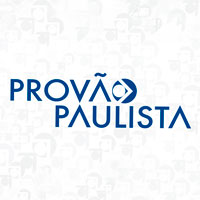 Datas do Provão Paulista 2024 são divulgadas: veja quando serão as provas