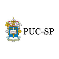 PUC-SP abre inscrições para Vestibular de Inverno 2024