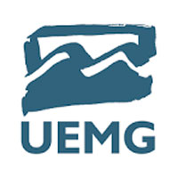 Universidade do Estado de Minas Gerais (UEMG)